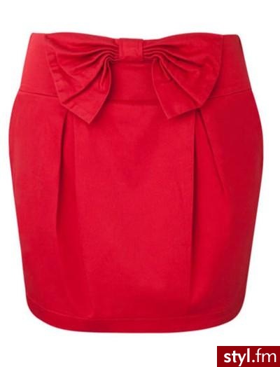 reserved - Pozostałe Ciuchy Moda