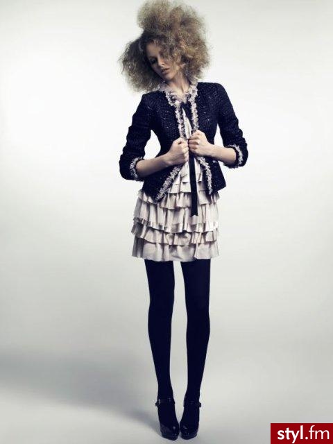 lalaj - Pozostałe Ciuchy Moda