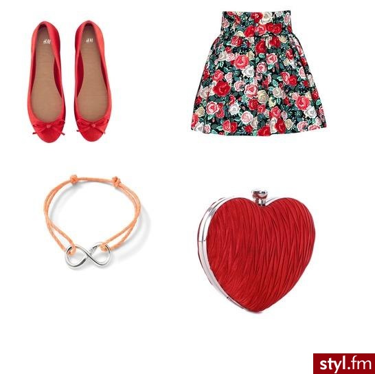 romantycznie - Styler