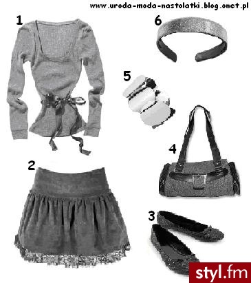 Styler
