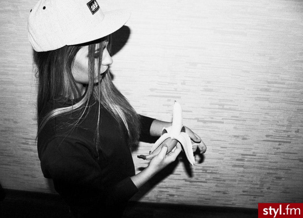 Długie Fryzury