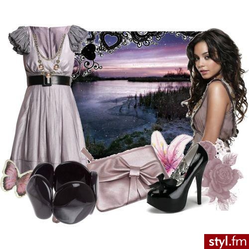 Styler