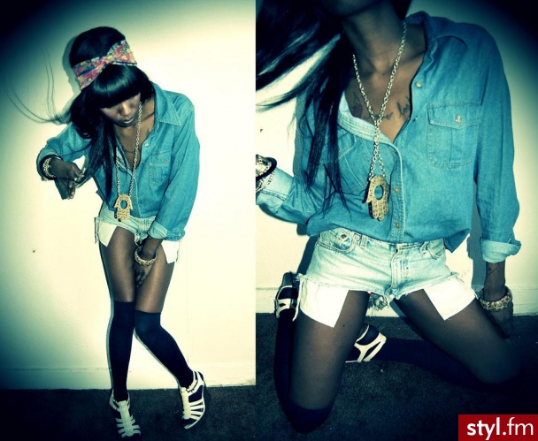 Styler
