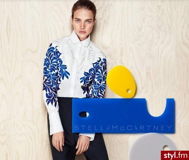 Koszule Ciuchy Moda