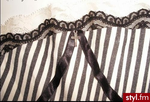 Misz-masz