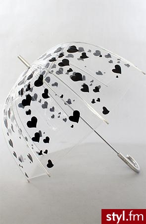 parasolka NYC Boutique - 30$ - Gadżety Inne Moda