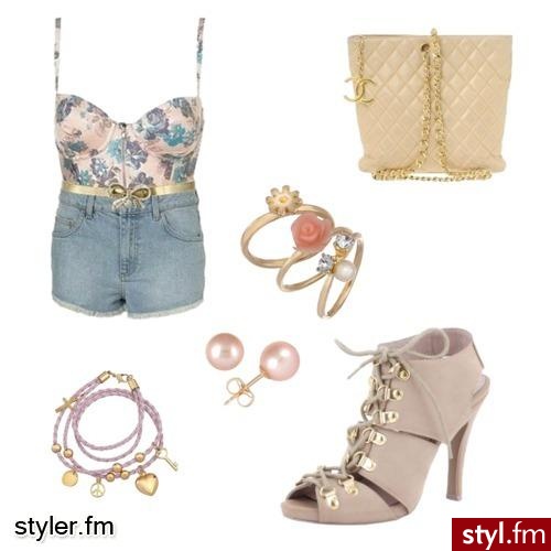 Styler