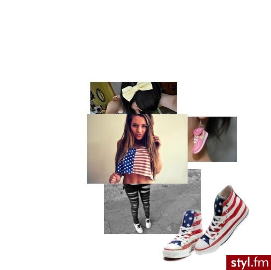 Styler