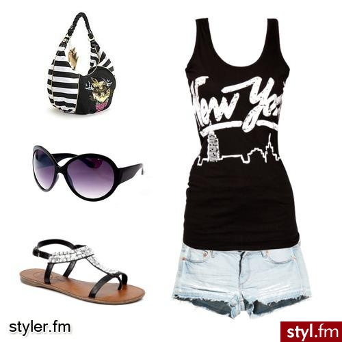 AAAAAA - Styler