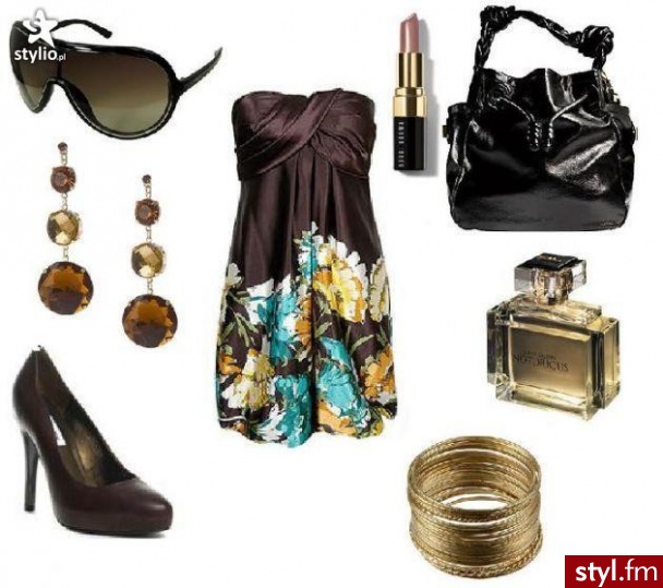 Styler