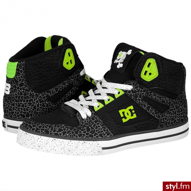 Sportowe Buty Moda