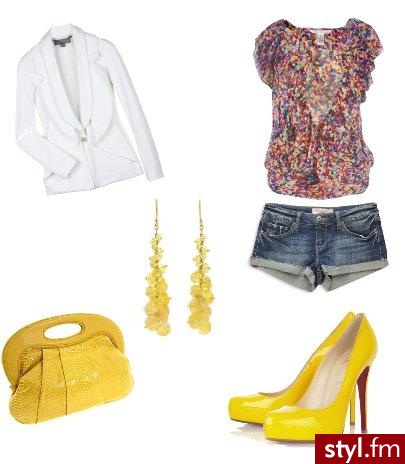 Styler