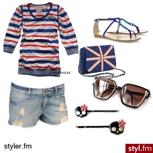 ........ - Styler