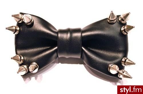 Pozostałe Biżuteria Moda