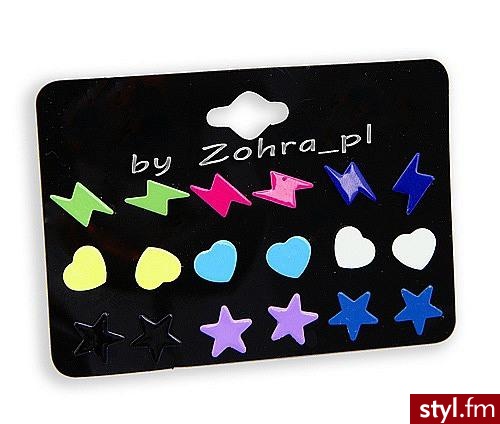 Zdjęcie dodane do bazy zdjęć Stylera - Styler