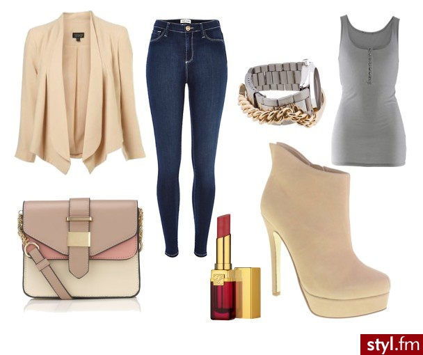 , - Styler