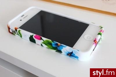 Gadżety Inne Moda