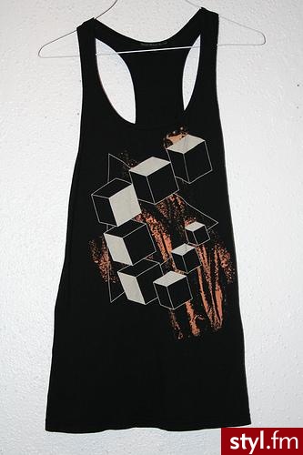 . - Pozostałe Ciuchy Moda