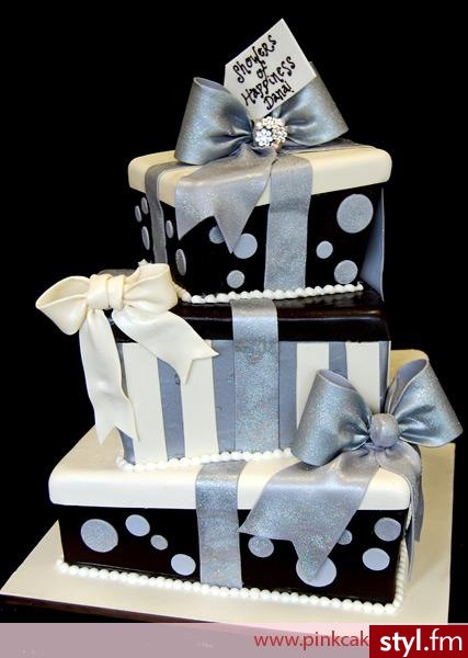 Tort - Misz-masz