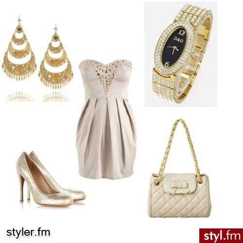 stylowo - Styler