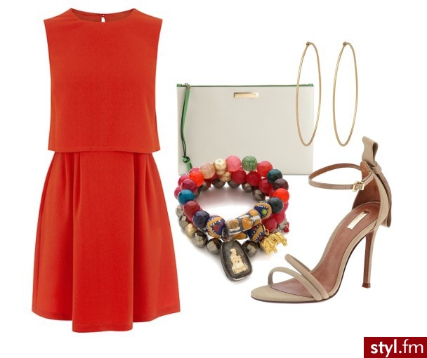 xx - Styler