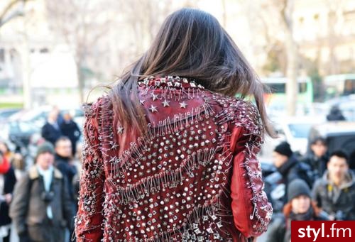 Pozostałe Bielizna Moda