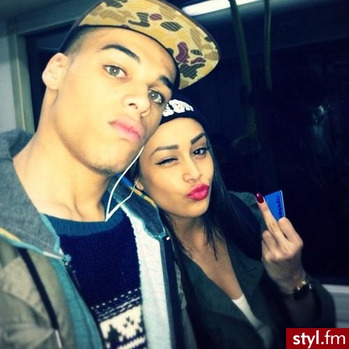 Misz-masz