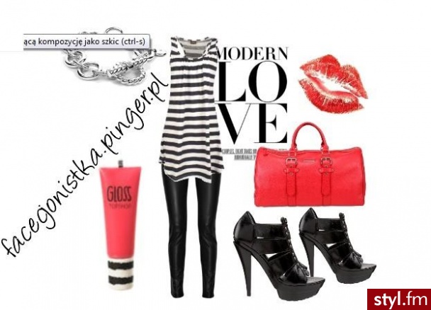 Styler