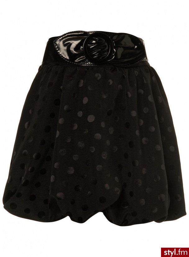 Miss Selfridge. Miss Selfridge - Pozostałe Ciuchy Moda