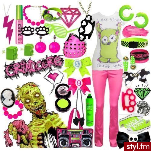 Styler