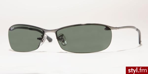 Ray-Ban Rb 3186 - Okulary Dodatki Moda