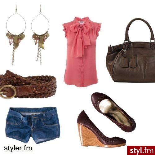 :))))))))))))))) - Styler