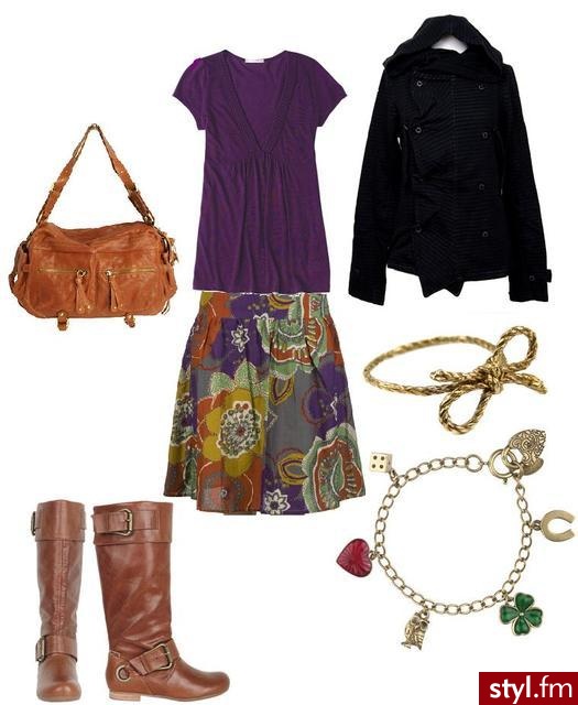 Styler