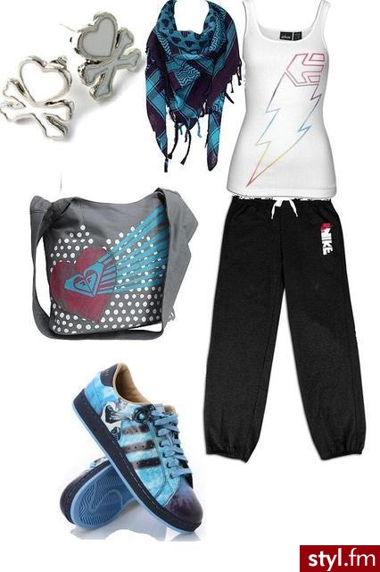 Styler