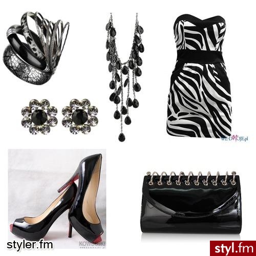 paulaa90 - Styler
