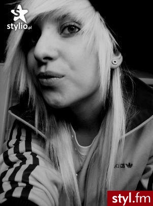 Misz-masz