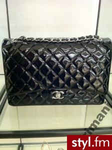Chanel - Pozostałe Torebki Moda