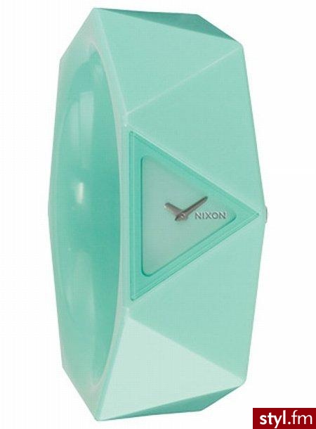 Zegarki Nixon. Zegarki Nixon Do kupienia w internetowym sklepie marki cena: 60$ - Gadżety Inne Moda