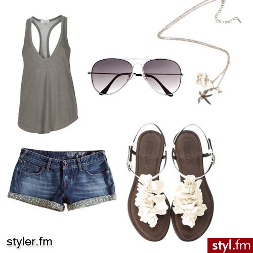 :):):):) - Styler