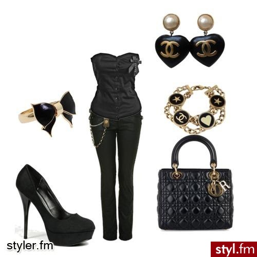 cccc - Styler