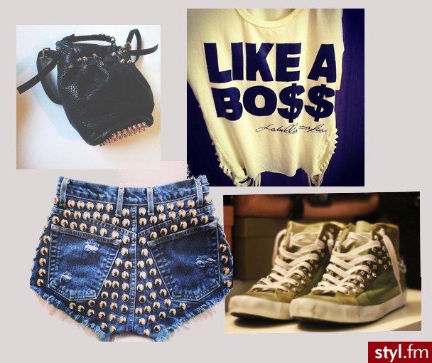:) - Styler
