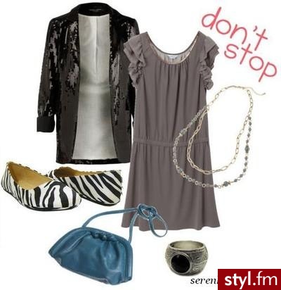 Styler