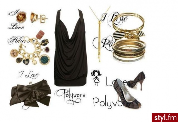 Styler