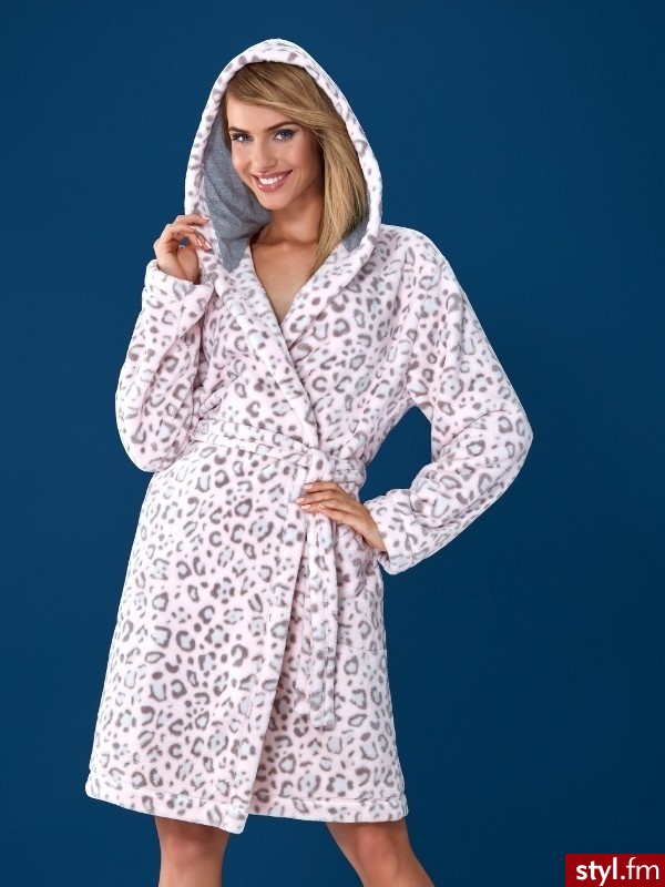 http://www.sklep-biustonosze.pl/Szlafrok-PRINCESS-p62917 - Szlafroki Bielizna Moda