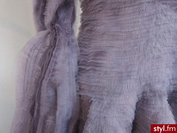 Sukienki Moda