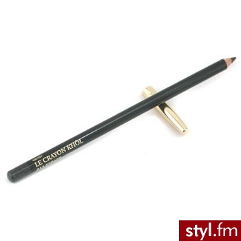 Lancome Kredka do oczu Le Crayon Khol 1.8 g - Dzienne Makijaże