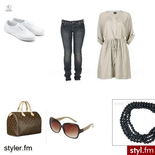 sexii style ;D. wszystko co najlepsze dla kobiety - Styler