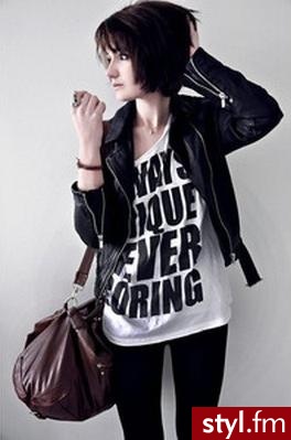 Styler