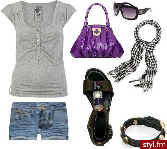 Styler