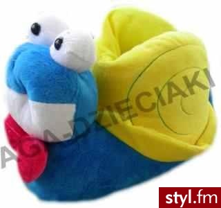 papuuuucie;) - Misz-masz